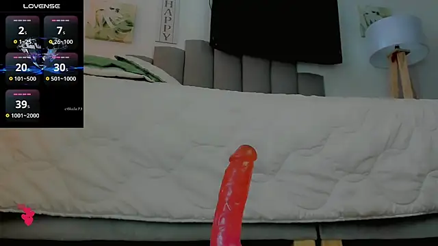 im pearll online show from 01-10-25, 12:47