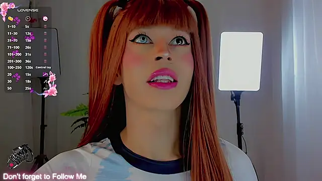 im pearll online show from 03-08-25, 09:29