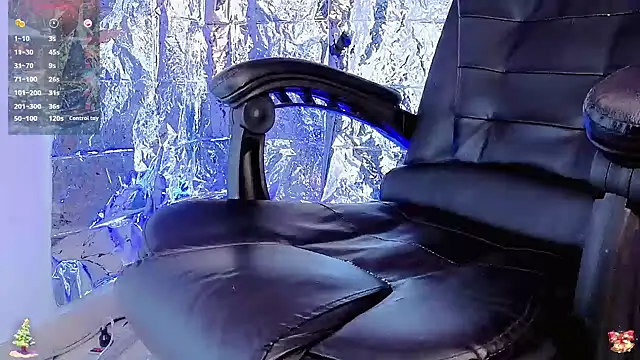 im pearll online show from 01-07-26, 08:44