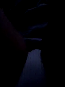 rosaditapussy online show from 12-22-25, 03:25