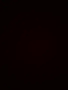 rosaditapussy online show from 02-11-26, 06:13