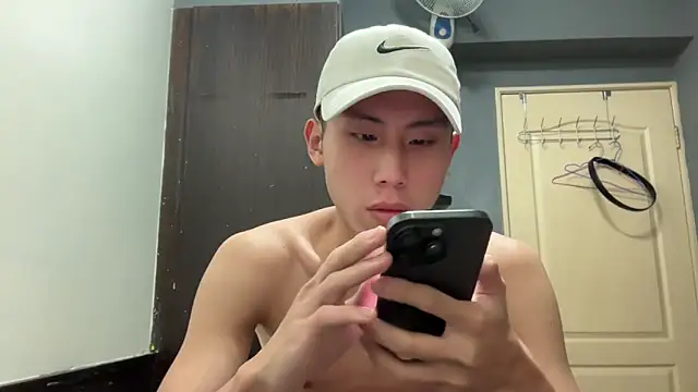 Benson18y online show from 03-18-25, 12:47