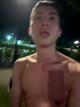 Benson18y online show from 10-29-25, 08:43