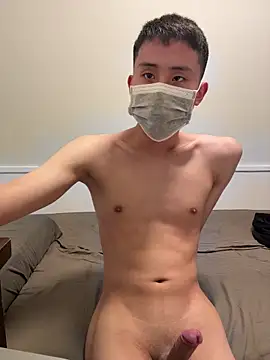 Benson18y online show from 02-08-26, 10:07