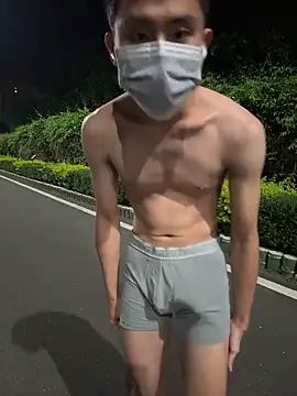 Benson18y online show from 04-20-26, 03:48