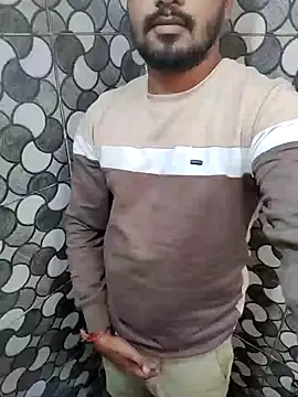 Jayesh Love online show from 12-31-24, 10:37