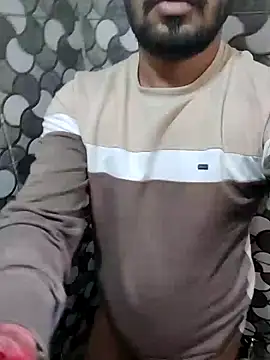 Jayesh Love online show from 01-03-25, 04:00