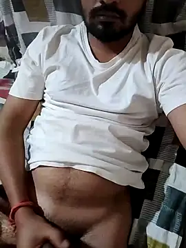 Jayesh Love online show from 01-04-25, 12:59