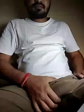 Jayesh Love online show from 01-04-25, 08:48