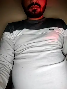 Jayesh Love online show from 01-06-25, 04:13