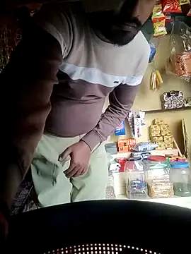 Jayesh Love online show from 01-08-25, 12:26