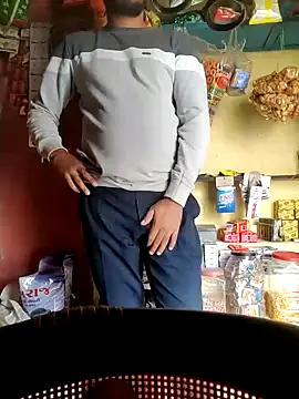 Jayesh Love online show from 01-10-25, 07:04