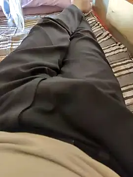 Jayesh Love online show from 01-11-25, 09:57