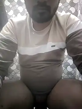 Jayesh Love online show from 01-21-25, 04:10