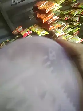 Jayesh Love online show from 01-21-25, 07:15