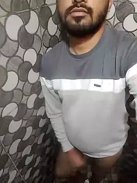 Jayesh Love online show from 01-24-25, 12:20