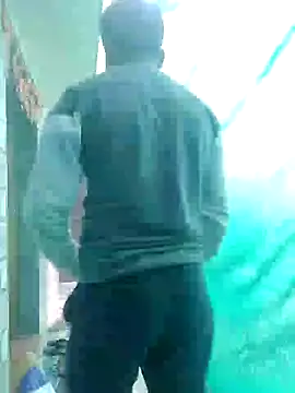 Jayesh Love online show from 01-27-25, 05:25