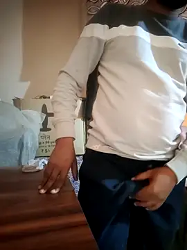 Jayesh Love online show from 01-27-25, 12:26