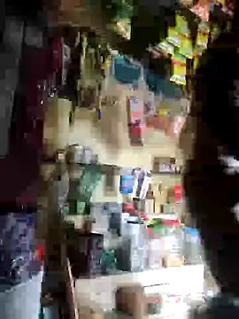 Jayesh Love online show from 01-28-25, 05:54