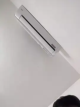 Jayesh Love online show from 01-15-26, 10:31