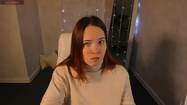 Aliisson Edwards online show from 12-19-24, 12:56