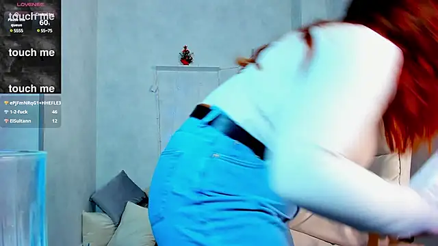 Aliisson Edwards online show from 01-04-25, 07:03