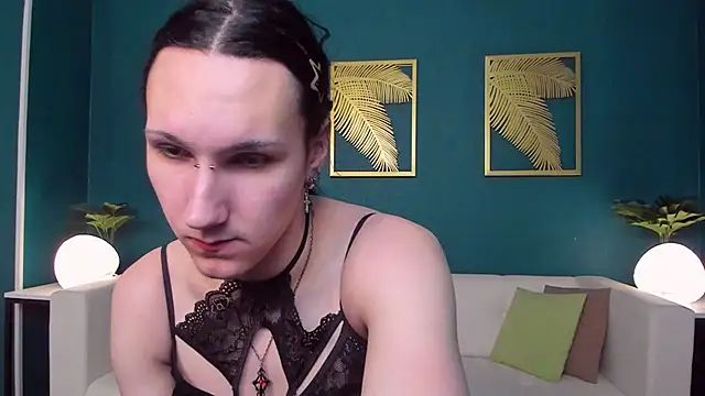 FillDammon online show from 02-01-25, 09:54