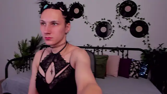 FillDammon online show from 02-02-25, 08:57