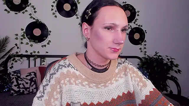 FillDammon online show from 02-08-25, 10:07