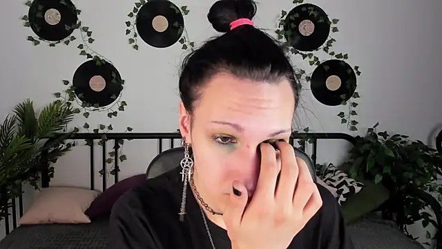 FillDammon online show from 03-19-25, 10:11