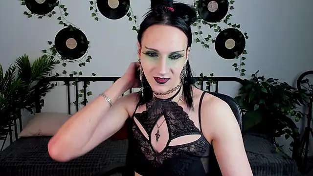 FillDammon online show from 03-19-25, 01:18