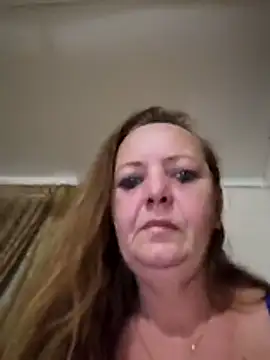 Kimmyb777 online show from 03-03-26, 04:57