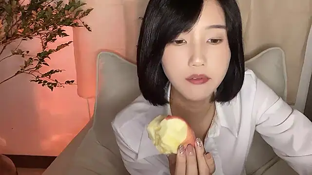 Arrebo1 online show from 12-03-24, 10:06