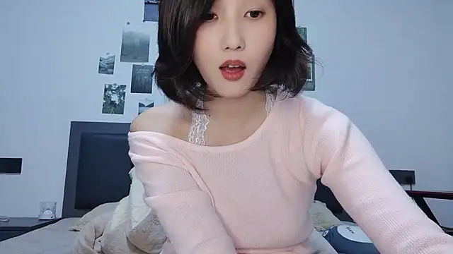 Arrebo1 online show from 01-03-25, 01:25