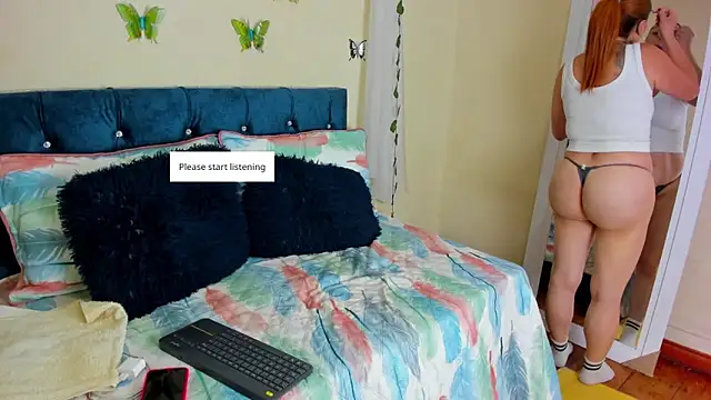 cristalwalker   online show from 09-24-25, 11:46