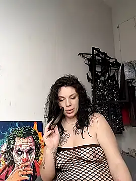 Snapshot of Lola_Hale chatting on 01-24-25, 02:39 Lola Hale online show from 01-24-25, 02:39