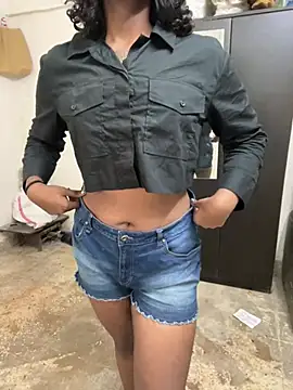 jaffy online show from 01-07-25, 06:48