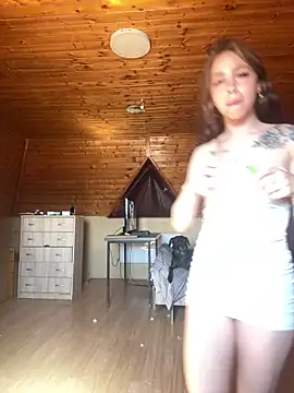 Snapshot of Katherinabby33 chatting on 03-18-25, 11:41 Katherinabby33 online show from 03-18-25, 11:41