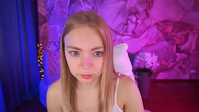 EmilySunshineS online show from 09-11-25, 06:24