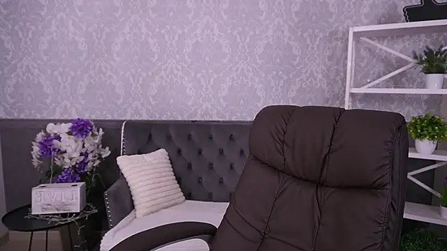 EmilySunshineS online show from 11-22-25, 07:40