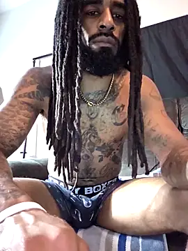 FragrantWind5 online show from 11-01-25, 02:24