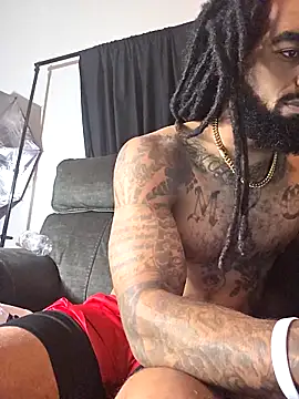 FragrantWind5 online show from 11-02-25, 12:24