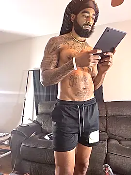 FragrantWind5 online show from 11-02-25, 02:08