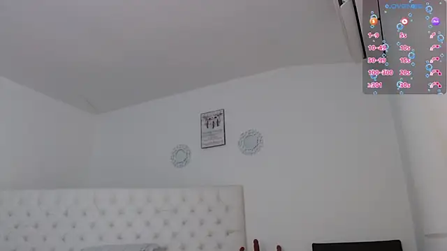  candy jade  online show from 10-30-25, 12:17