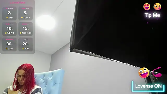  candy jade  online show from 11-29-25, 11:35