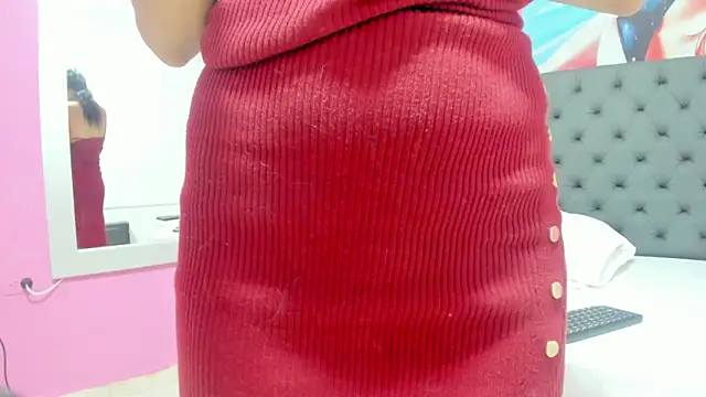  candy jade  online show from 02-13-26, 10:44