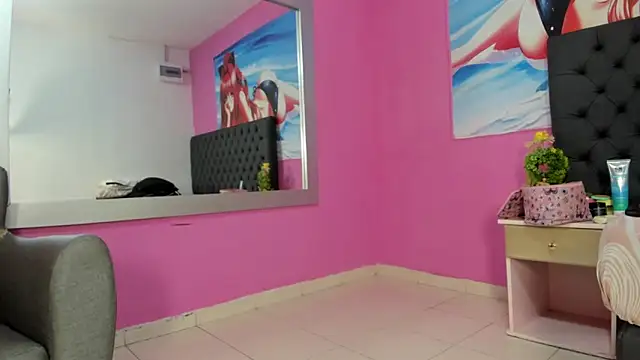  candy jade  online show from 03-28-26, 10:48