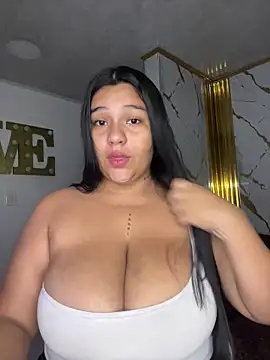 emma  milk  online show from 01-15-26, 11:59