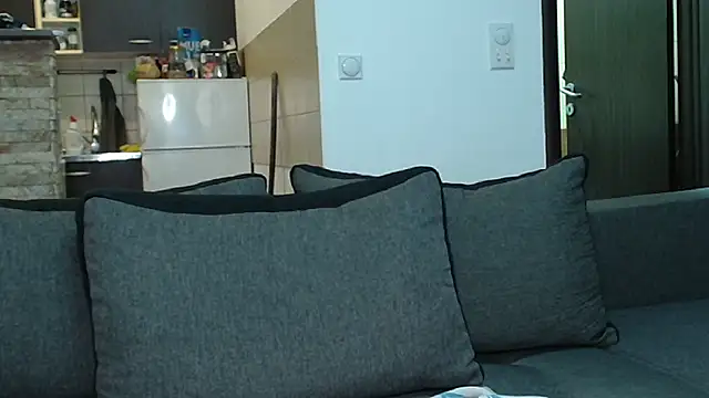 NestorNestor online show from 04-03-26, 12:25