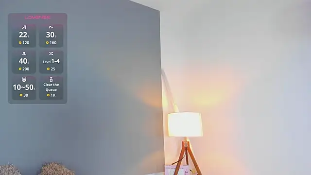 victoriajk online show from 09-10-25, 12:38